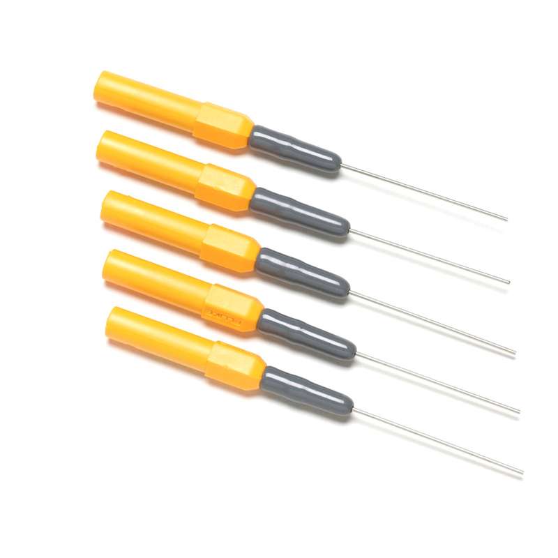 Automotive Back Probe Pin Set
